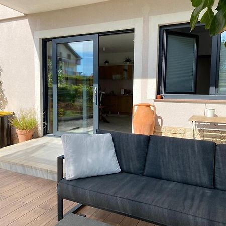 Apartman Hercegovina Daire Grude Dış mekan fotoğraf
