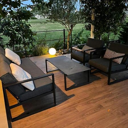 Apartman Hercegovina Daire Grude Dış mekan fotoğraf