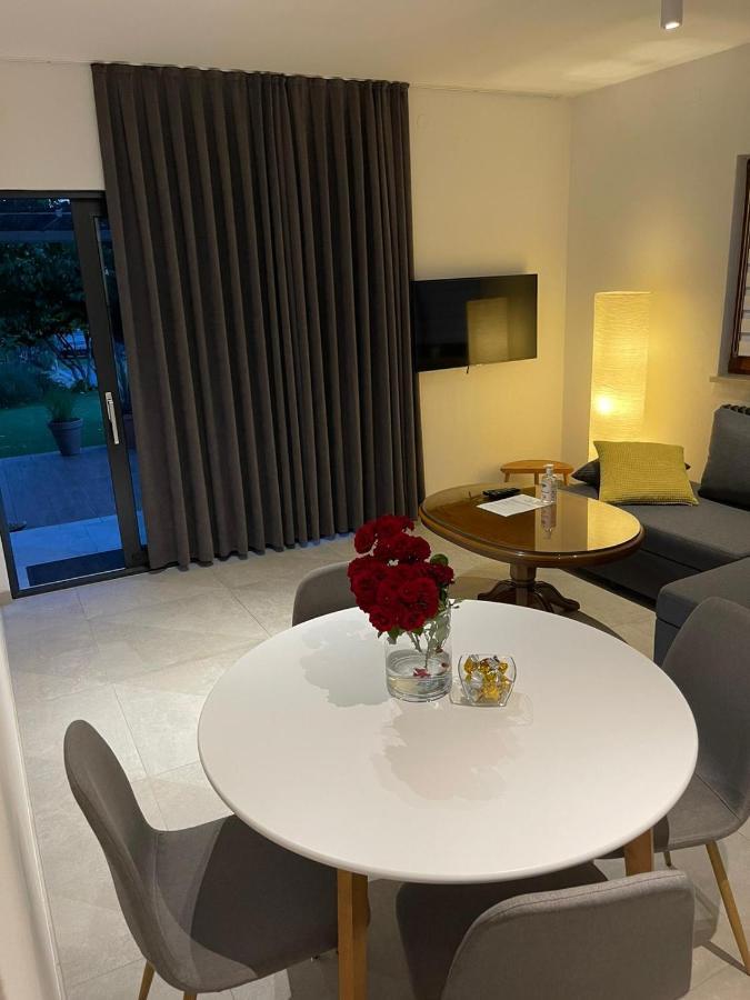 Apartman Hercegovina Daire Grude Dış mekan fotoğraf